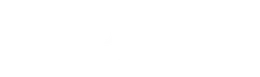 ThePlaceur